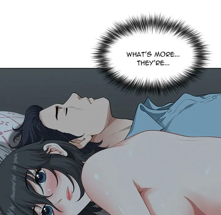 My Husband's a Twin! Chapter 1 page 212 - 