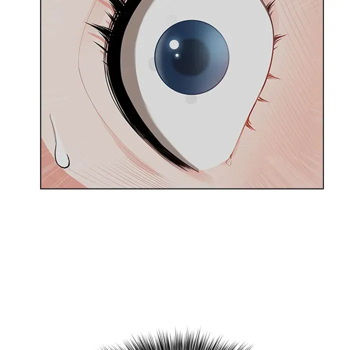 My Husband's a Twin! Chapter 1 page 214 - 