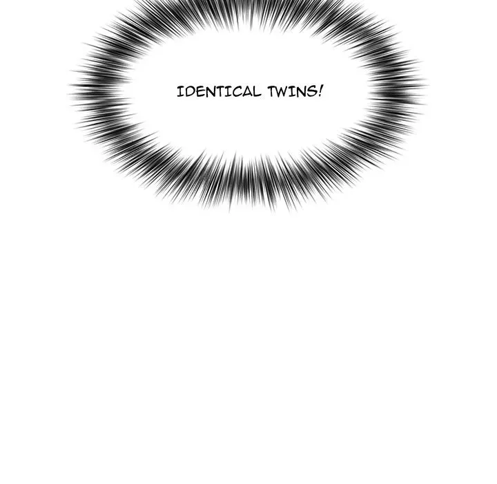 My Husband's a Twin! Chapter 1 page 215 - 