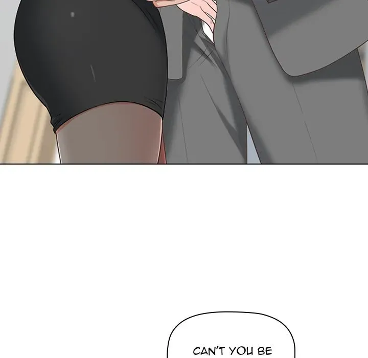 My Husband's a Twin! Chapter 1 page 23 - 