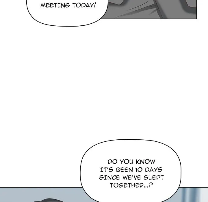 My Husband's a Twin! Chapter 1 page 26 - 