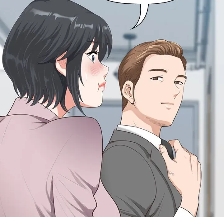 My Husband's a Twin! Chapter 1 page 27 - 