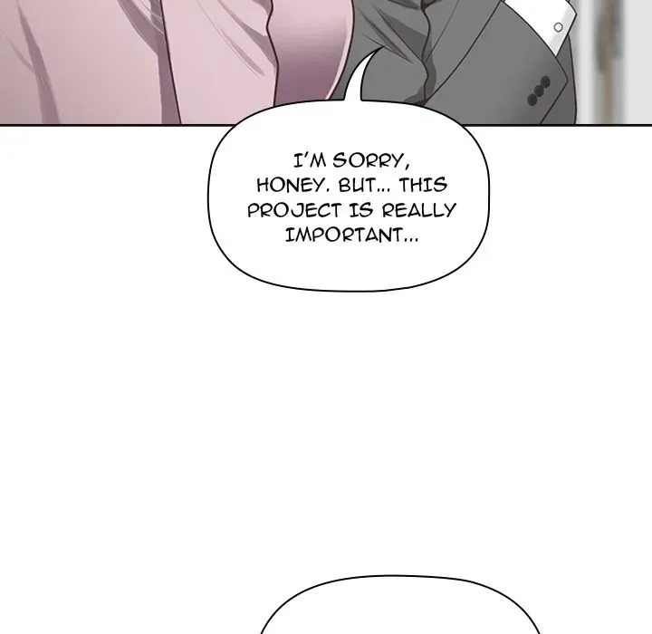My Husband's a Twin! Chapter 1 page 28 - 