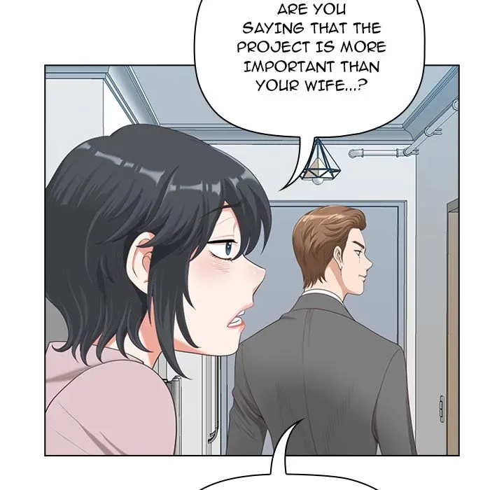 My Husband's a Twin! Chapter 1 page 29 - 
