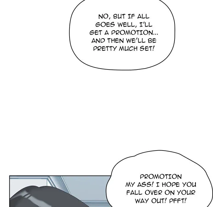 My Husband's a Twin! Chapter 1 page 30 - 