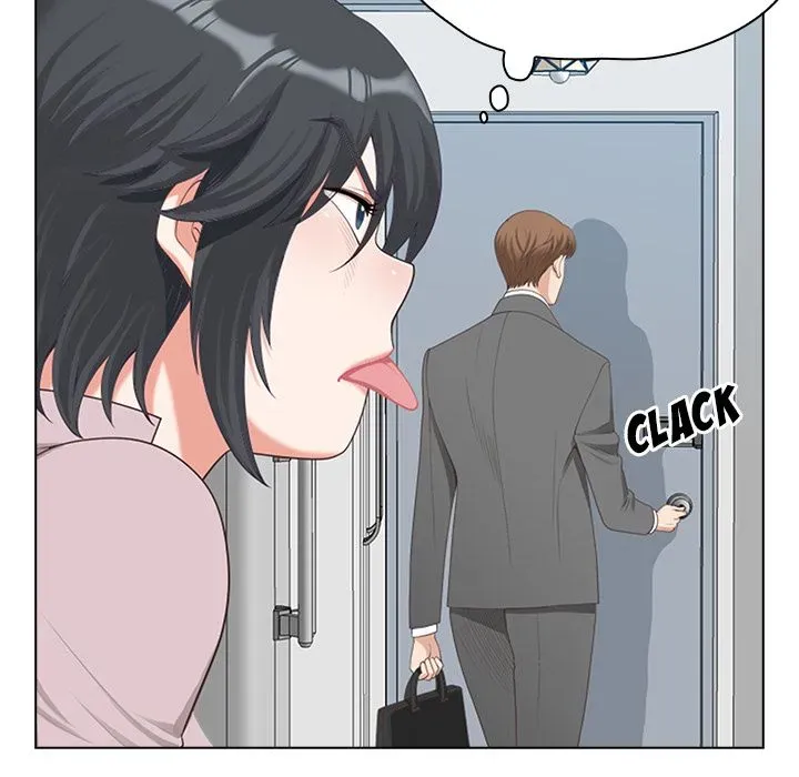 My Husband's a Twin! Chapter 1 page 31 - 