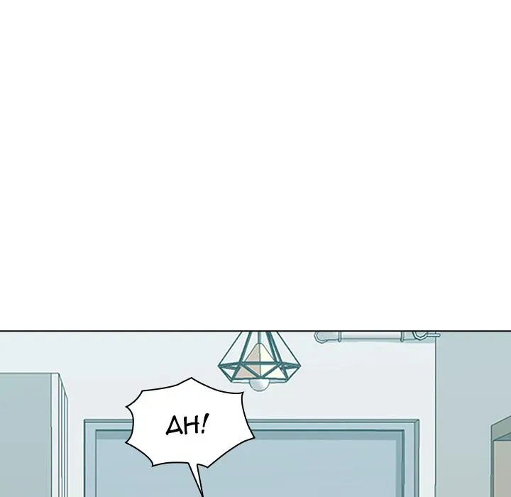 My Husband's a Twin! Chapter 1 page 32 - 