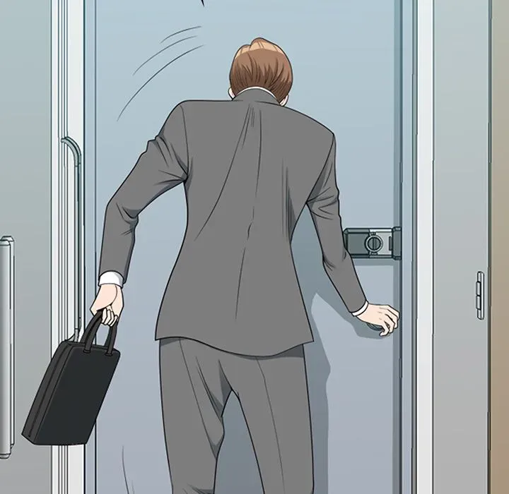 My Husband's a Twin! Chapter 1 page 33 - 