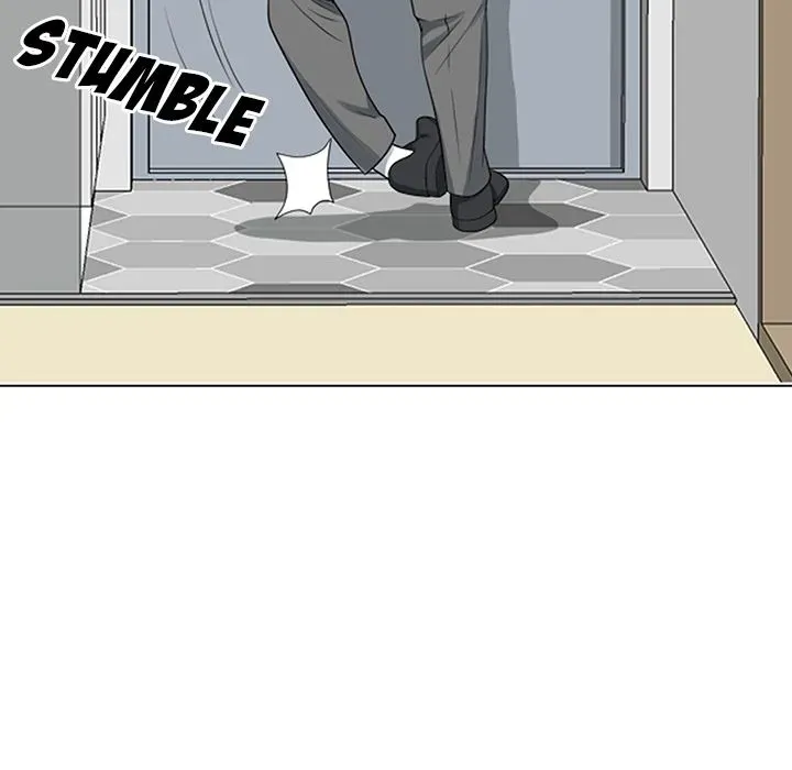 My Husband's a Twin! Chapter 1 page 34 - 