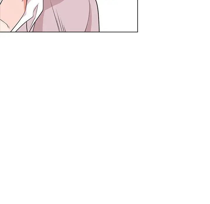 My Husband's a Twin! Chapter 1 page 36 - 
