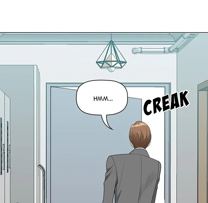 My Husband's a Twin! Chapter 1 page 37 - 