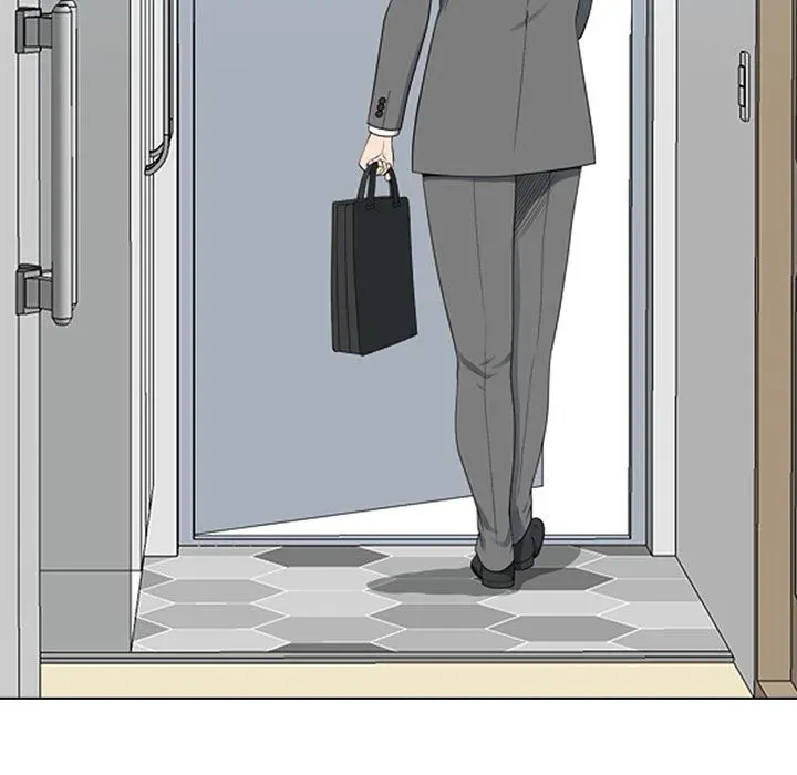 My Husband's a Twin! Chapter 1 page 38 - 