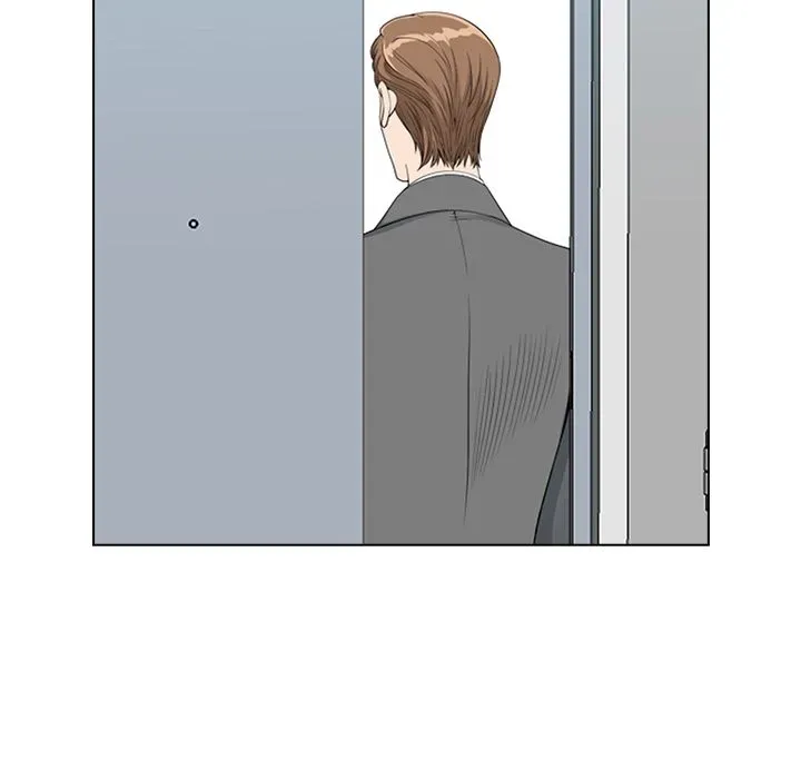 My Husband's a Twin! Chapter 1 page 40 - 