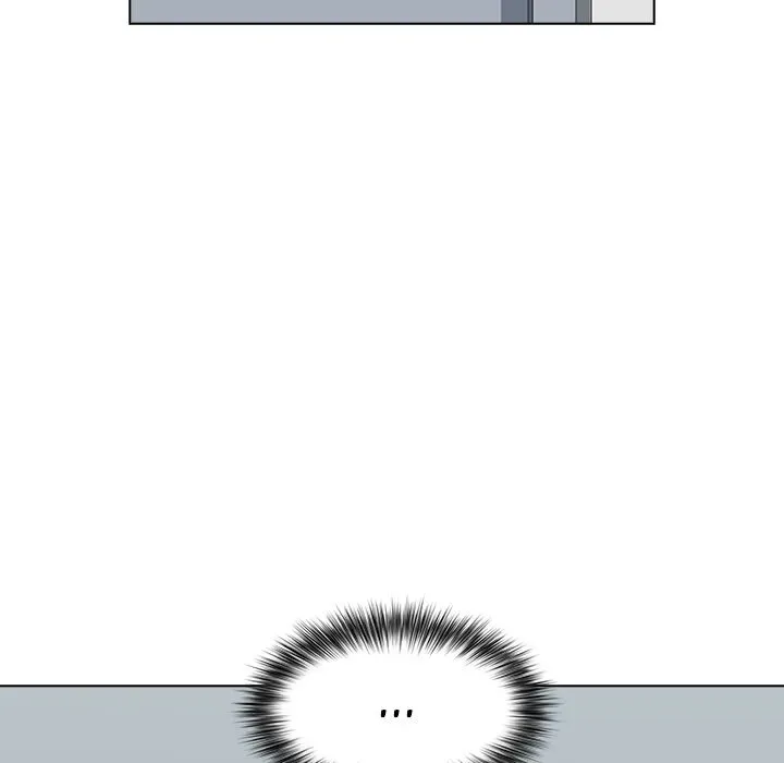 My Husband's a Twin! Chapter 1 page 42 - 