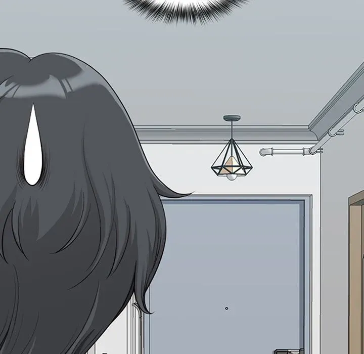 My Husband's a Twin! Chapter 1 page 43 - 