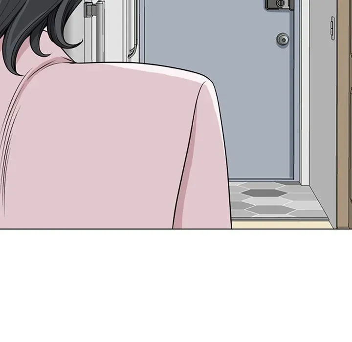 My Husband's a Twin! Chapter 1 page 44 - 