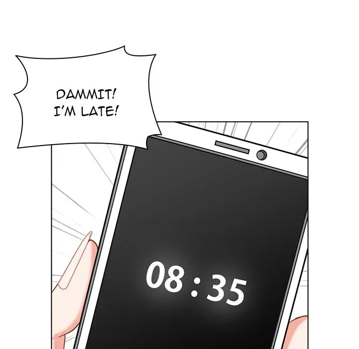 My Husband's a Twin! Chapter 1 page 45 - 