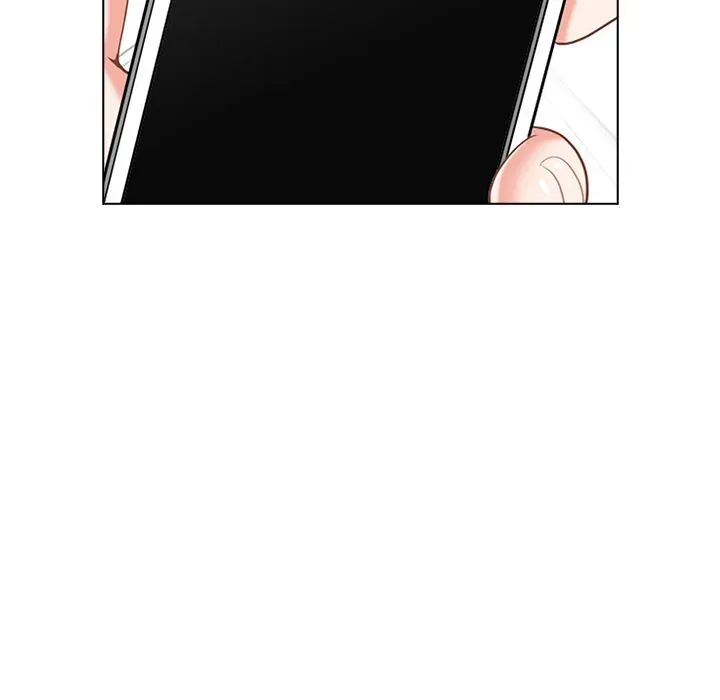 My Husband's a Twin! Chapter 1 page 46 - 