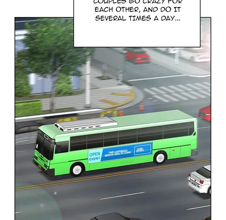 My Husband's a Twin! Chapter 1 page 50 - 