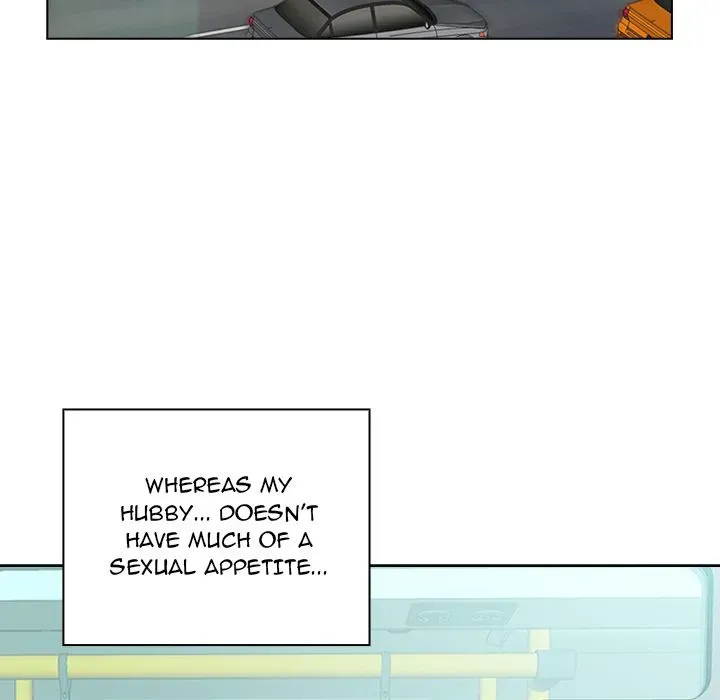 My Husband's a Twin! Chapter 1 page 51 - 