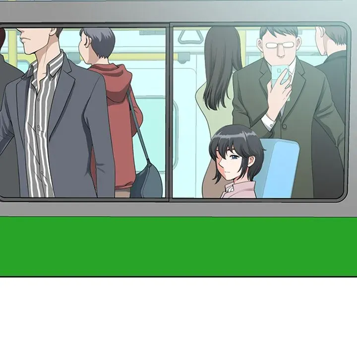 My Husband's a Twin! Chapter 1 page 52 - 