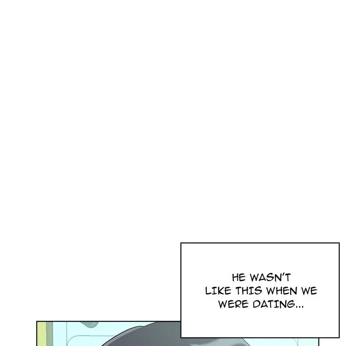 My Husband's a Twin! Chapter 1 page 53 - 