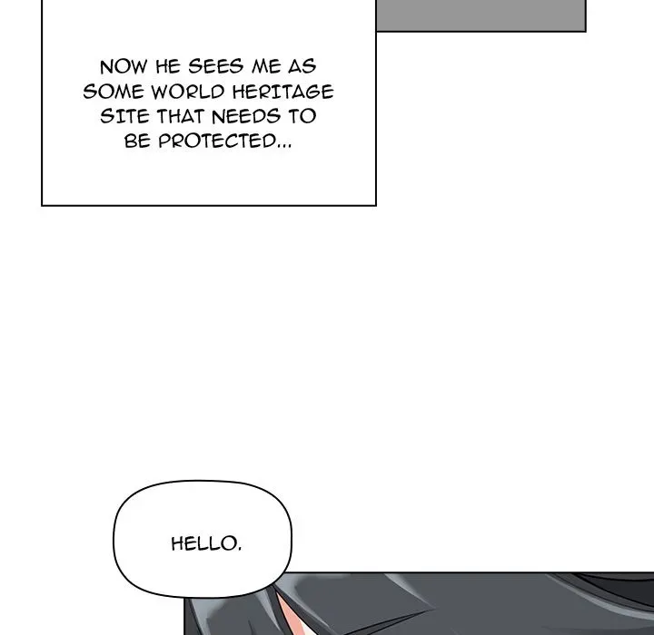 My Husband's a Twin! Chapter 1 page 55 - 