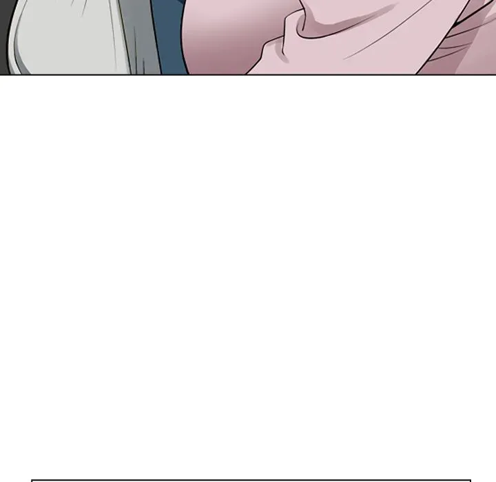My Husband's a Twin! Chapter 1 page 59 - 