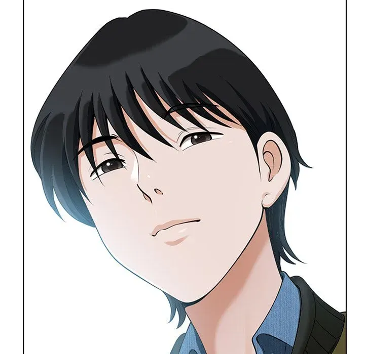 My Husband's a Twin! Chapter 1 page 60 - 