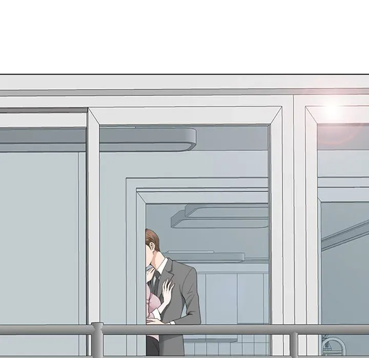 My Husband's a Twin! Chapter 1 page 7 - 