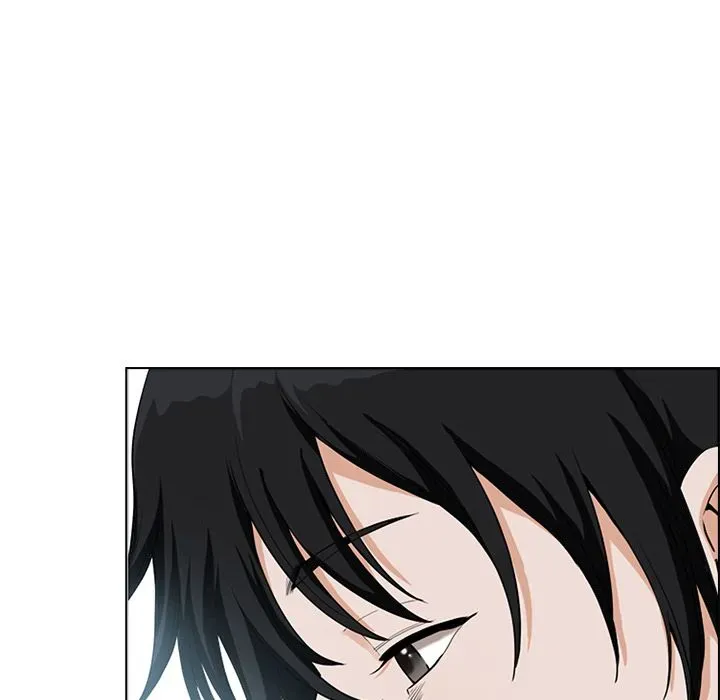 My Husband's a Twin! Chapter 1 page 64 - 