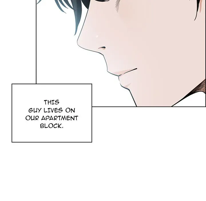 My Husband's a Twin! Chapter 1 page 65 - 