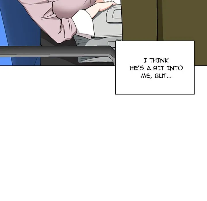My Husband's a Twin! Chapter 1 page 68 - 