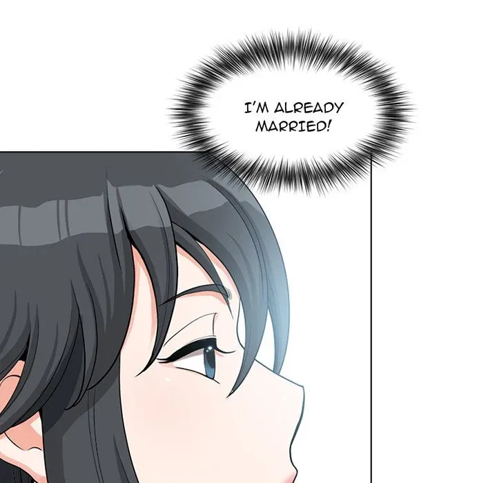 My Husband's a Twin! Chapter 1 page 69 - 