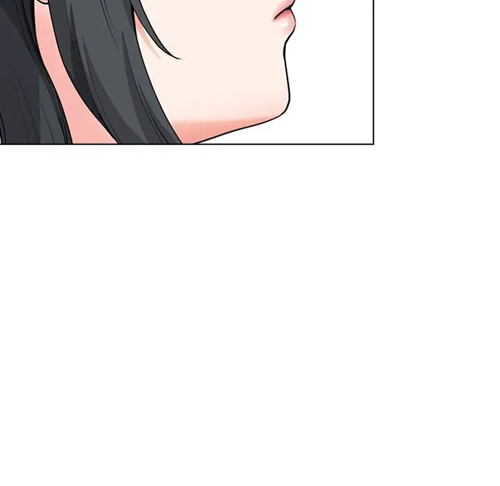 My Husband's a Twin! Chapter 1 page 70 - 