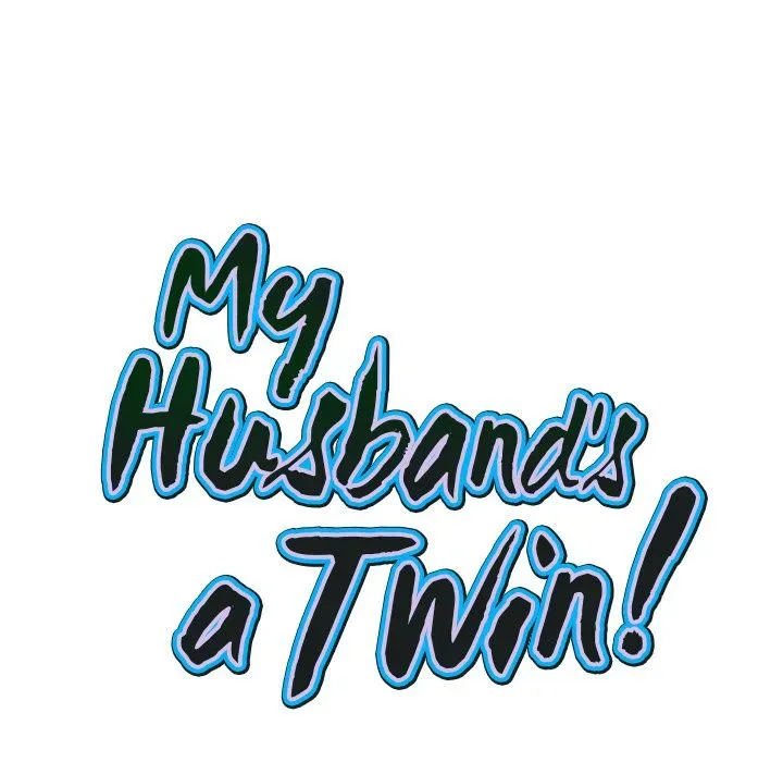 My Husband's a Twin! Chapter 1 page 72 - 