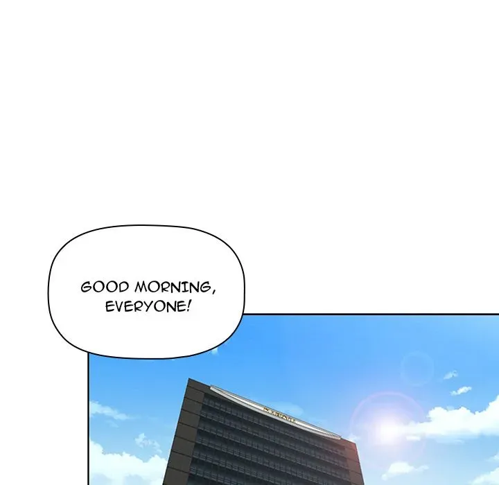 My Husband's a Twin! Chapter 1 page 75 - 