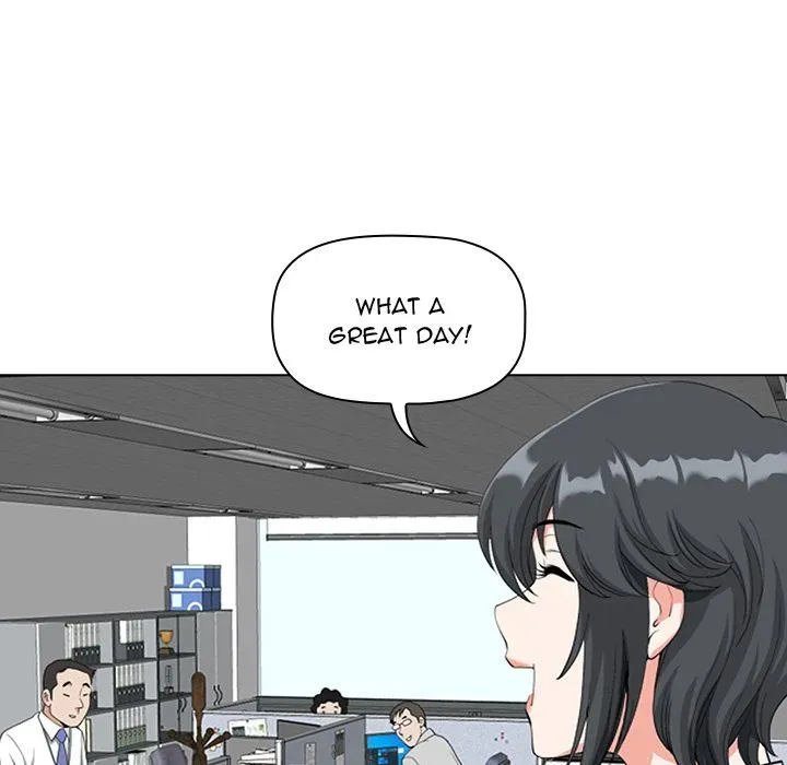 My Husband's a Twin! Chapter 1 page 77 - 