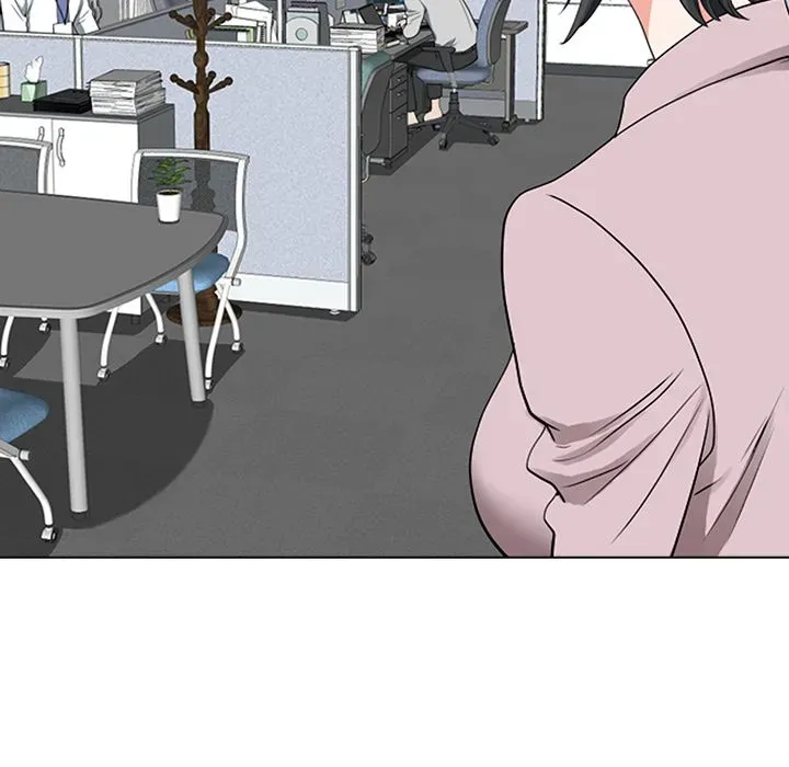 My Husband's a Twin! Chapter 1 page 78 - 