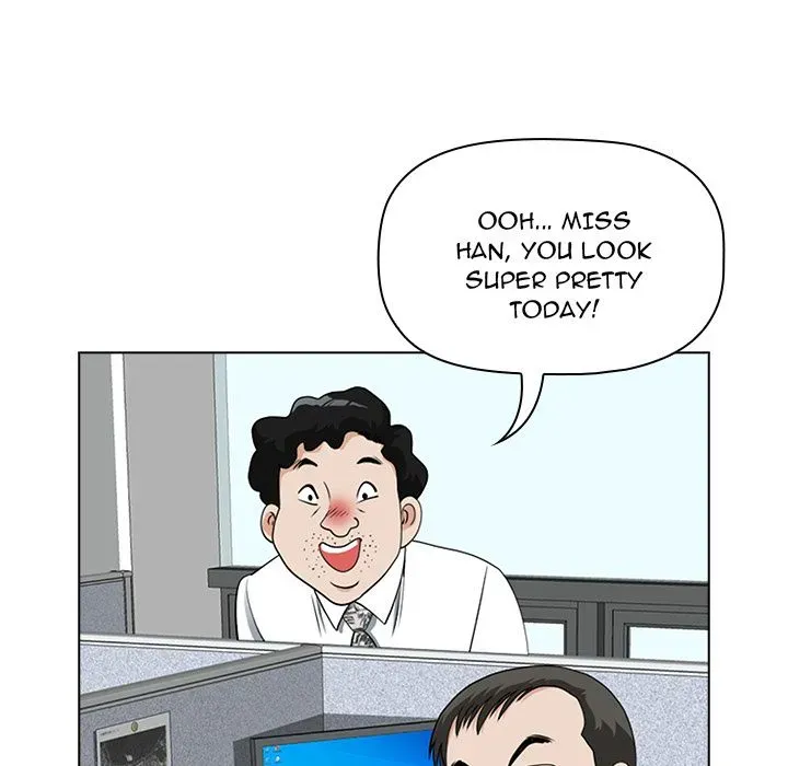 My Husband's a Twin! Chapter 1 page 79 - 