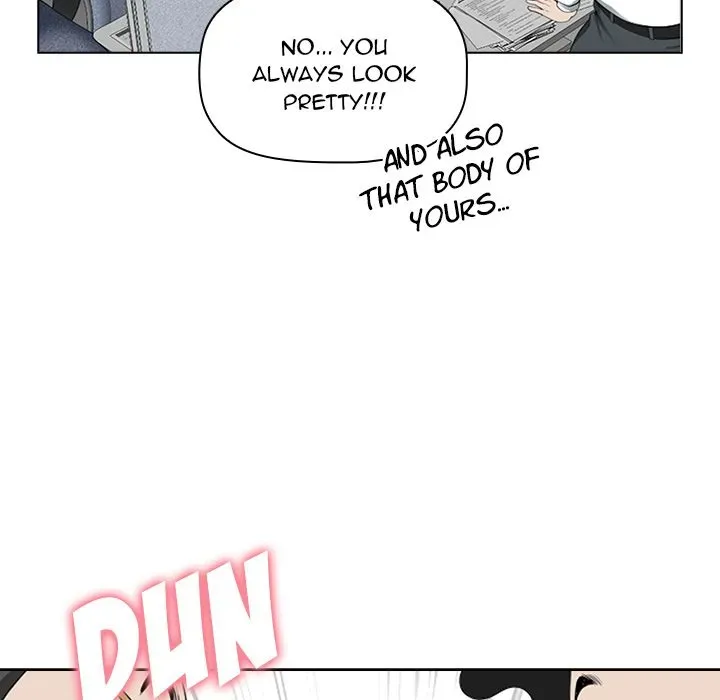 My Husband's a Twin! Chapter 1 page 82 - 