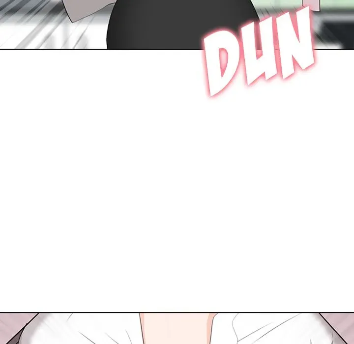 My Husband's a Twin! Chapter 1 page 84 - 