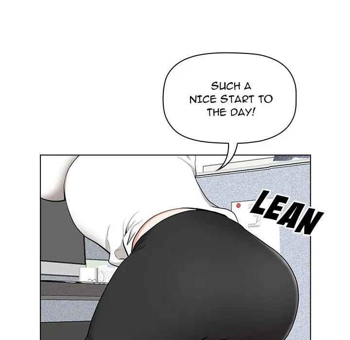My Husband's a Twin! Chapter 1 page 86 - 