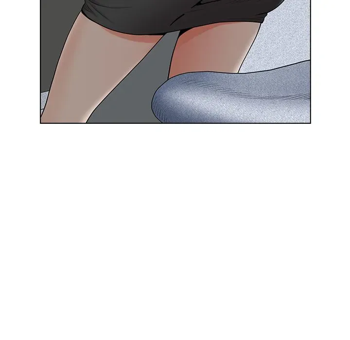My Husband's a Twin! Chapter 1 page 87 - 
