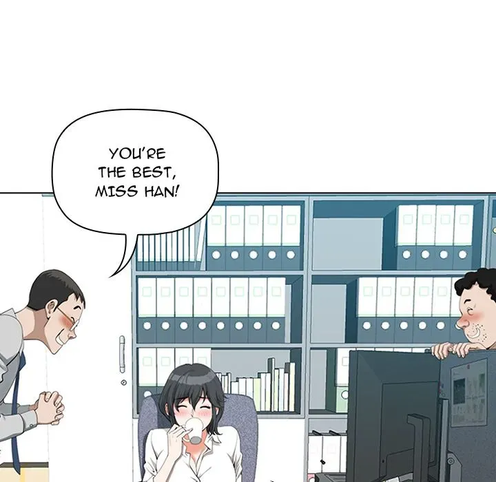 My Husband's a Twin! Chapter 1 page 92 - 