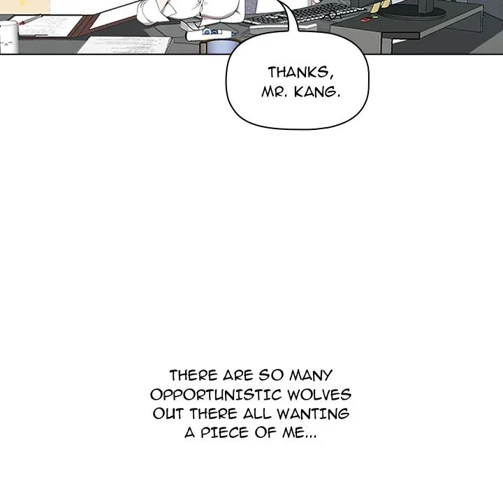 My Husband's a Twin! Chapter 1 page 93 - 