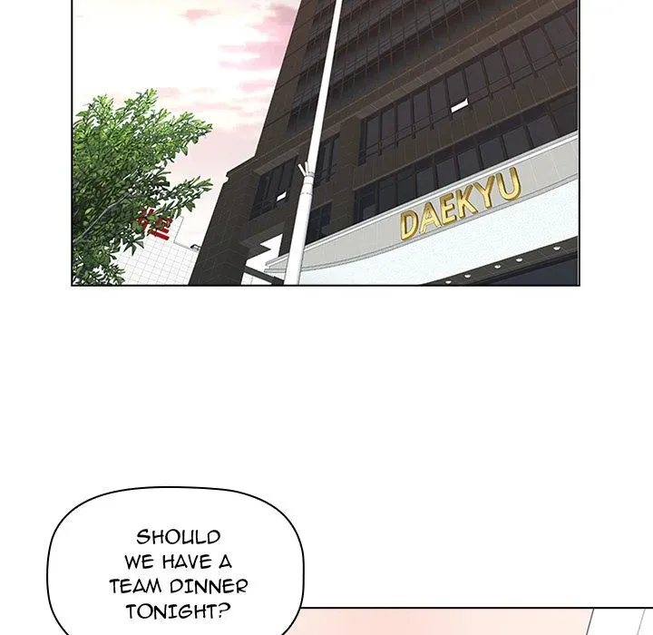 My Husband's a Twin! Chapter 1 page 96 - 