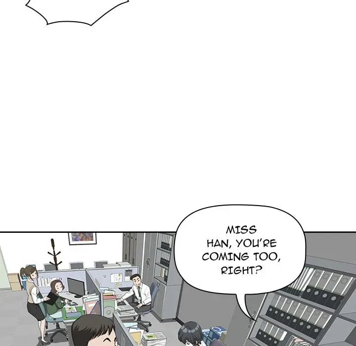 My Husband's a Twin! Chapter 1 page 99 - 