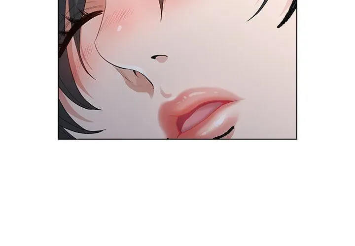 My Husband's a Twin! Chapter 10 page 2 - 