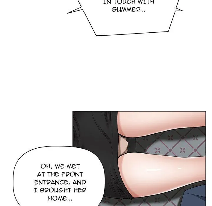 My Husband's a Twin! Chapter 10 page 102 - 